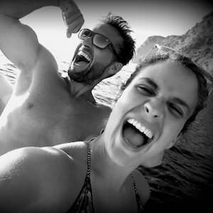 📝 Private Diving in Montenegro,Budva